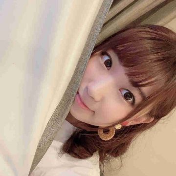 準備中☺️