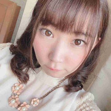 好きな物より嫌いな物