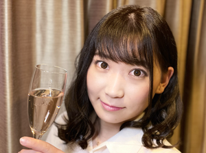 次なる新企画？？？＠運営チーム
