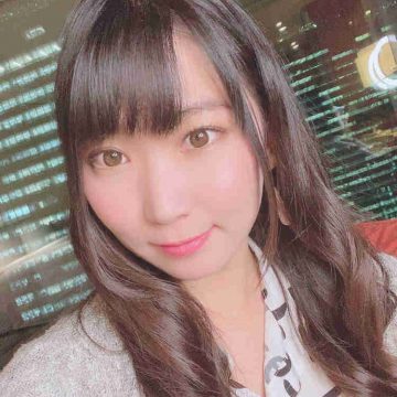 ご挨拶😊😊
