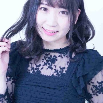 デジタルフォト第１弾リリース決定！＠運営チーム