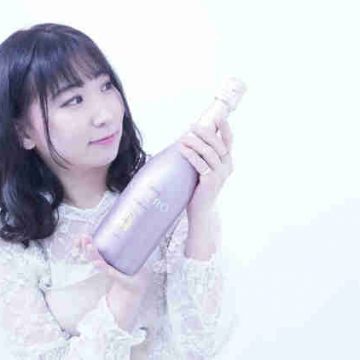 6月18日オンライン飲み会開催決定＠運営チーム