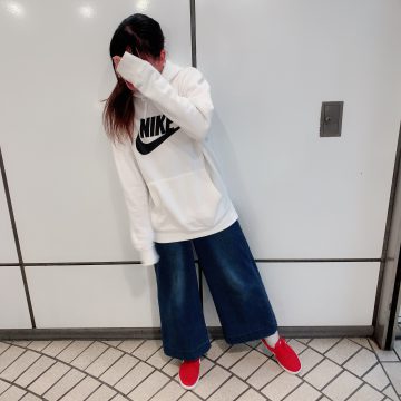 本文の書き方が分からない。笑