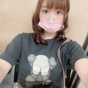 首、痛め女。