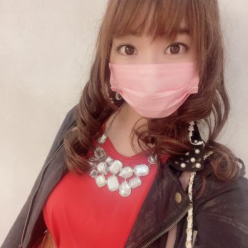 大好きな9月🍁